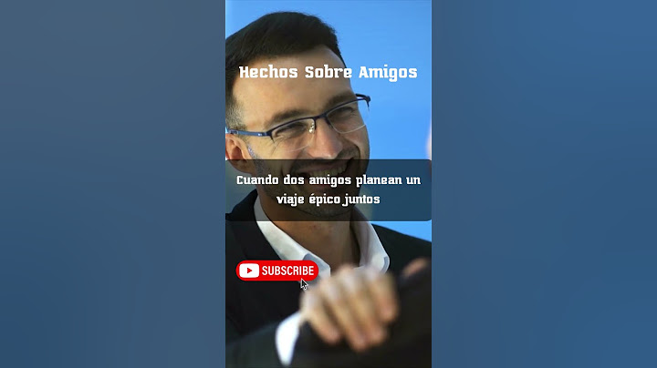 Cuando dos amigos planean un viaje épico juntos...#shorts