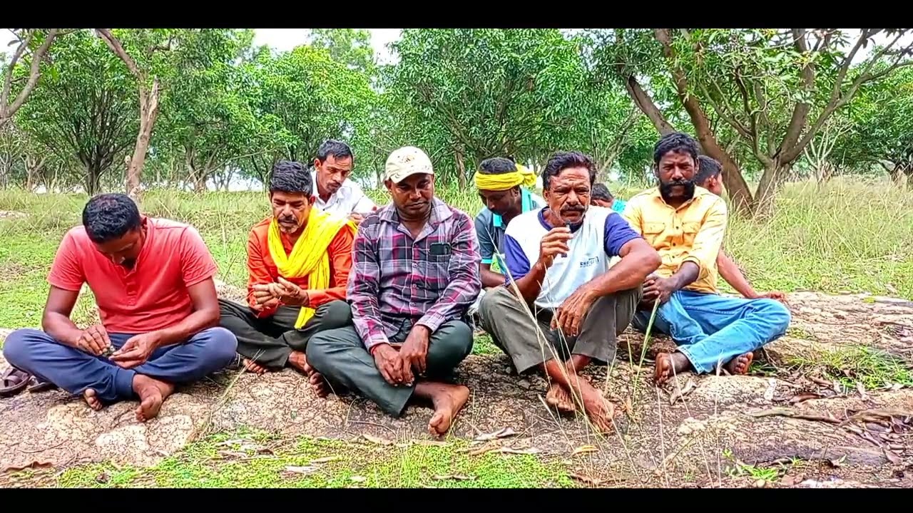 মানিক মাহাতো🌼আবার শত্রুঘন মাহাতোর সাথে জোড়া কনফার্ম করতে কি বললেন সাক্ষাৎকার শুনুন💢