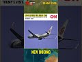 🌍 Global News Update | Middle East & China Headlines ⚡#shorts #viral #breakingnews #currentevents