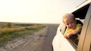 Gökyüzünde Sen Duygusal Pop Şarkı Official Audio