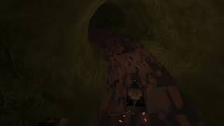 CLAM: The Plumbing teaser