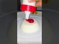 PANNA COTTA