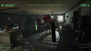 RoboCop: Rogue City (UEVR) - Part 6