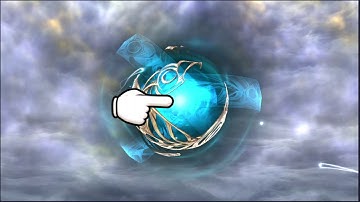 DFFOO(GL) Act 3-1 Part 2 Ceodore LD banner Free pull + Tickets