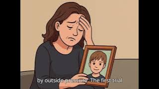 Forever In Our Heart Etan Patz