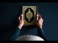 Surah An-Naba Full | Beautiful Quran Recitation | Surah Naba Tilawat HD#shorts #shortvideo