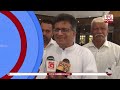 22ට පෙත්සමක් දාන්න ගම්මන්පිලත් අධිකරණයට යයි"ජනතා අධිකරණයට මේක යොමු කරන්න" | Ada Derana