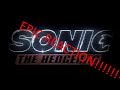 Sonic Movie Trailer Official (and epic) Reaction! ! ! !!@1!E21!3123!@1rwesdv