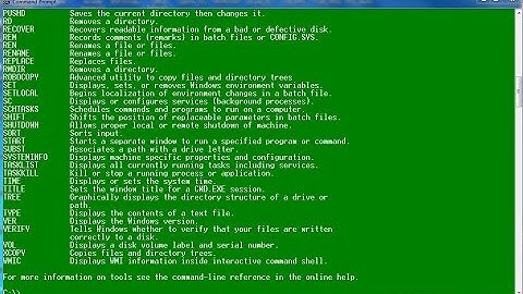Enable Telnet Client on Windows | FIX | Unable to Telnet from cmd Prompt | Telnet is not recognized