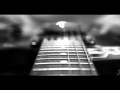 Download Guitar Tuning - Standard Tuning Eadgbe Guitar Tuning - Standard Tuning Eadgbe