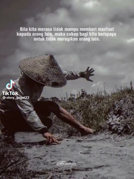 story'wa PSHT salam persaudaraan setia hati Terate #psht #viral #story