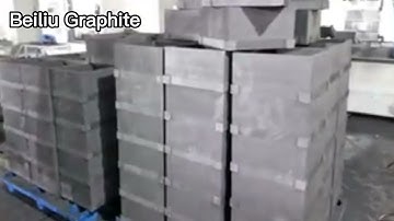 Graphite Box #graphite #graphitework #workshop