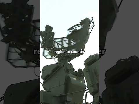 Fire At Al Wahda Mall Swift Response No Injuries Uae Breakingnews Abudhabi Dubai Shorts