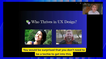 Hot Salary, Hot Career: Google UX Design Certificate with Coursera