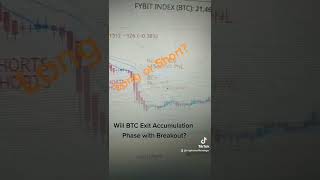 #bitcoin #cryptocast #cryptoballersx #cryptowendyo #bityard #deepcoin #fybit #forex