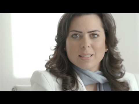 أبتاميل كيد مع برونوترا توصية د ديالى عم ار أخصائية في التطور الذهني