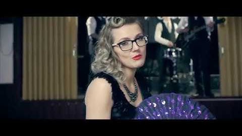 Katarina & Her Poor Fellas – Real Test (Official Music Video)