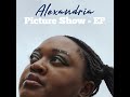 Alexandria  envoi official audio