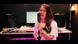 Gareja Bolon - Ika Siringoringo ( cover version )