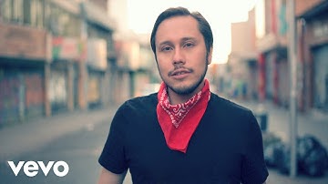 Mera - Vendo un Corazón Usado