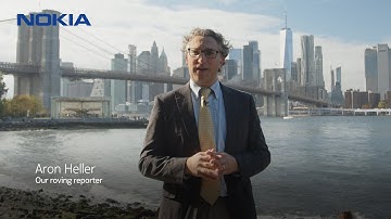 Wrap up of day 2 of Brooklyn Summit 2022