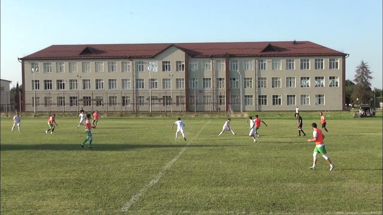 Футбол кбр 2023. Кбр благоустройство 2022. Футбол кбр 2023. Футбол кбр 2023. Футбол кбр 2023.