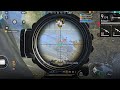 [RAW VIDEO] Tournament Highlights FreeFire India 🥶
