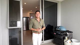 Creed Property Group | 105/7 Spring Street, Sippy Downs