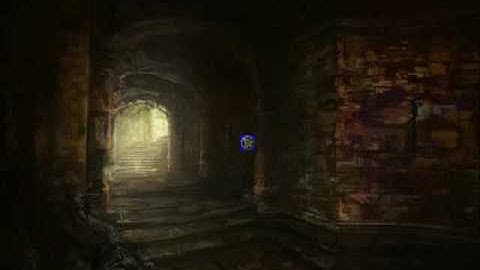 The Witcher: Enhanced Edition - Walkthrough: Prologue - Part 3