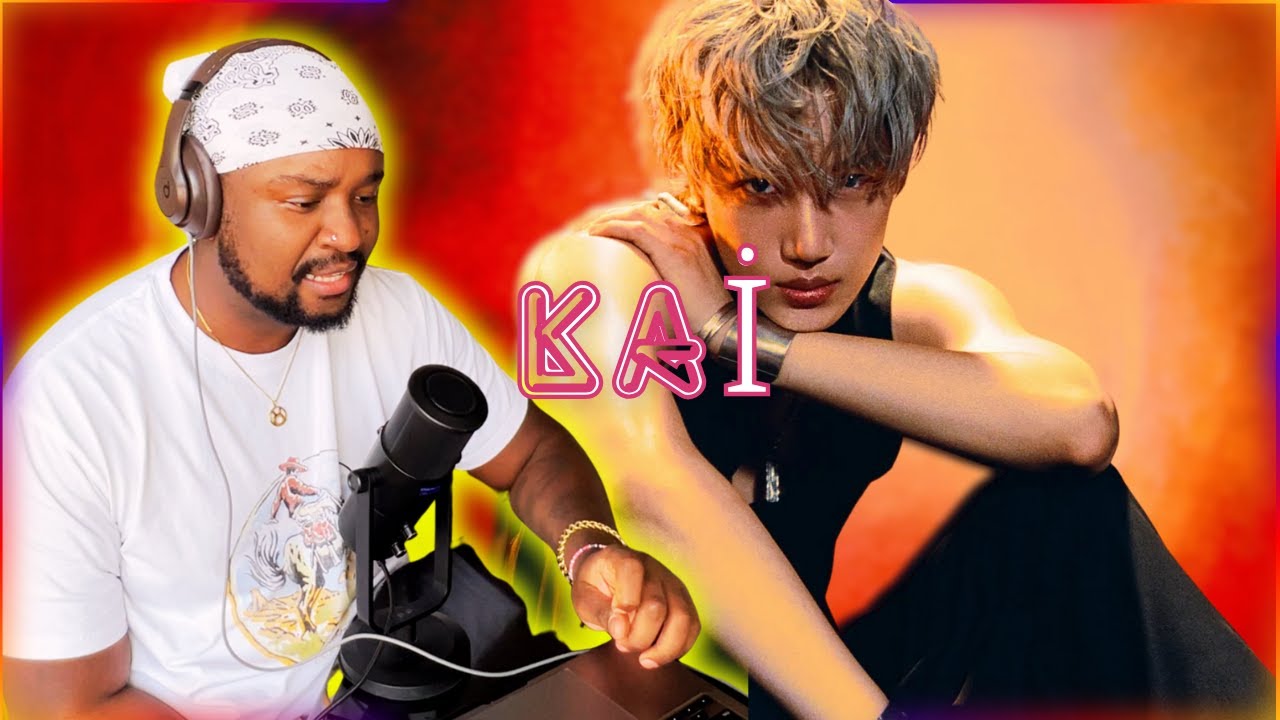 KAI - Wait On Me (MV & Showcase)! HONEST Review!