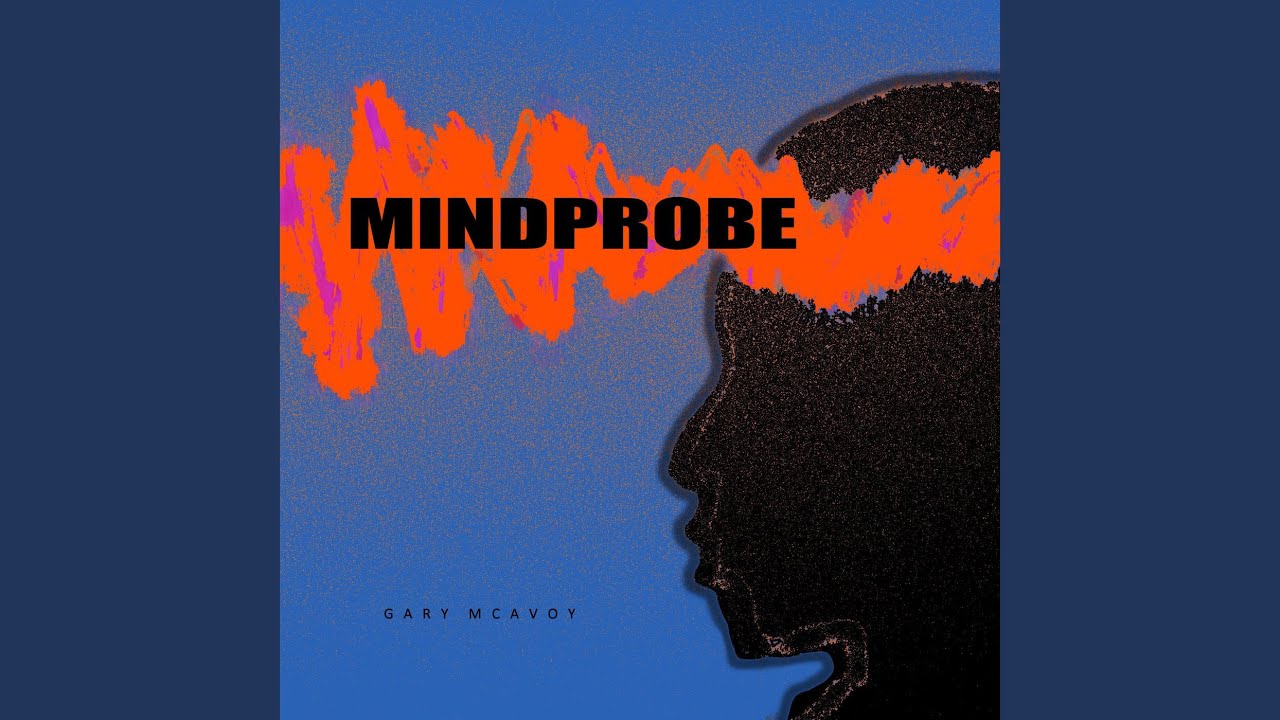 Watch Thoughts on YouTube Watch Thoughts on YouTube