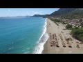 165 samos  votsalakia drone  april 2016