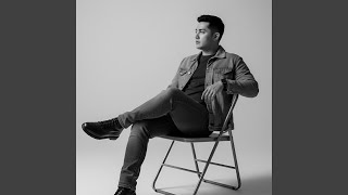 You Decorated My Life