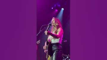 Thumbnail of Covered Zeppelin’s “Going To California” with @sierrahullmusic & @grace__bowers