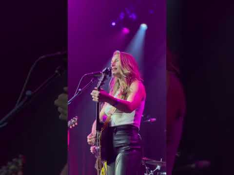 Covered Zeppelins Going To California With Sierrahullmusic Gracebowers Covered Zeppelins Going To California With Sierrahullmusic Gracebowers