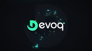 Devoq Design X Firewire Crafting a High-Performance Website | Case Study Video | #FirewireCaseStudy