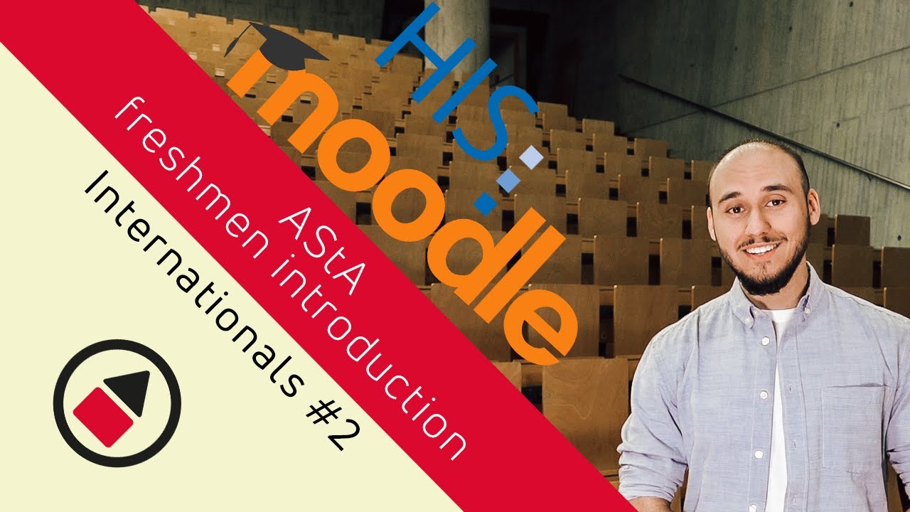 international-students-online-accessions-of-the-frankfurt-uas-and-how