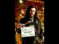 “Gustav Maier’in Tuhaf Hikayesi” Pek Yakında Disney Plus Ekranlarında.⏳🎬Teşekkürler NavitasCast🎭⚔️