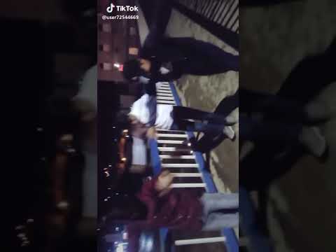ŞANLIURFA Sigorta Gençleri