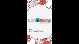 Episode 5- Dos And Donts For Newborns- Breastfeeding Amount How Much Is Enough For Your Newborn?