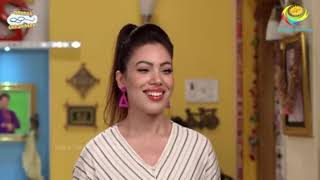 Tarak Mehta Ka ulta chasma episode 3024