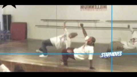 ICEBOX by OMARION - ROLAND TABOR RORO BY WHOGOTSKILLZ.COM