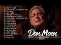 Don Moen - Heal Me O Lord / I Am The God That Healeth Thee.. - Don Moen | Worship Songs Nonstop