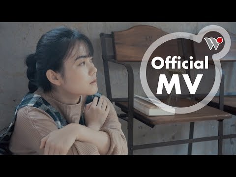 程璧 - 這是我安靜的樣子《步履不停》 / Cheng Bi - When I’m Quiett "Ever Walking"