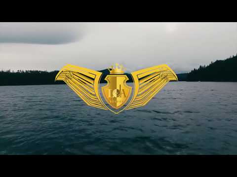 Manzi Uzankunda Official Lyrics Video