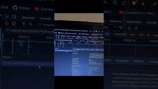 🔥 Secret LinkedIn Trick You Didn’t Know! | See How Many People Applied for Any Job 👀