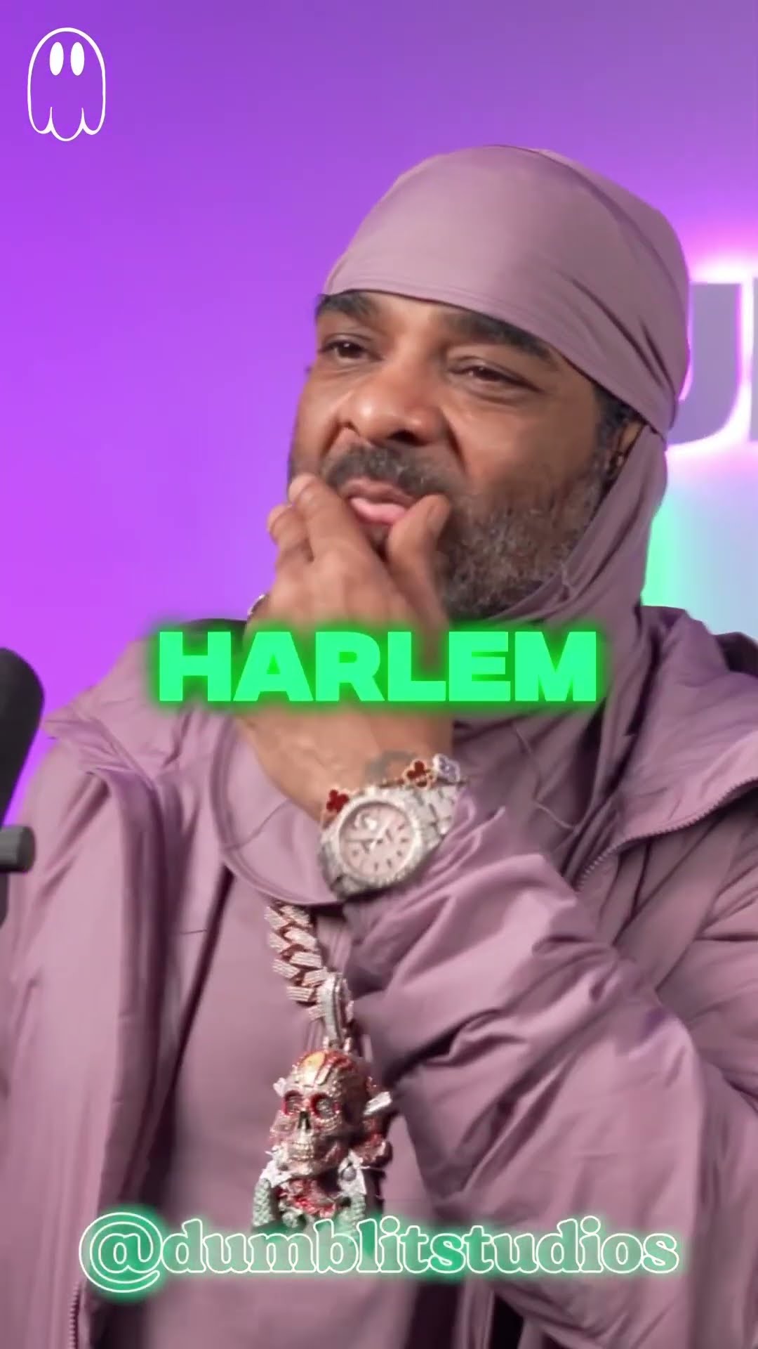 HIP　HOP❣ maxresdefault.jpg