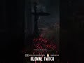 13 | #rizonine с помощью #Twitch