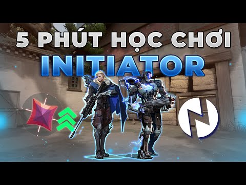 5 Phút Học