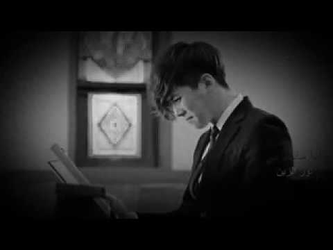 فلم كوري عن الصداقة موثر جدن 